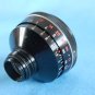 Rare vintage schneider kreuznach longar 2x lens