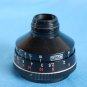 Rare vintage schneider kreuznach longar 2x lens