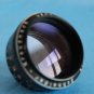 Rare vintage schneider kreuznach longar 2x lens