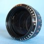 Rare vintage schneider kreuznach longar 2x lens