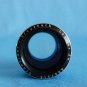 Rare vintage schneider kreuznach longar 2x lens