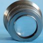 Rare vintage titanium super wide macro lens