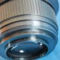 Rare vintage titanium super wide macro lens