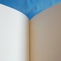 Faber-Castell original notebook
