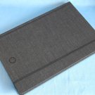 Montblanc original notebook