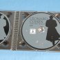 Leonard Cohen original CD + DVD songs from the road album