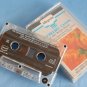 The pachelbel canon original music / casstte tape made in usa
