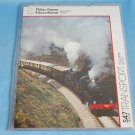 Vintage Philip Green original transport colection 24 photo slide Vintage Philip Green original transport colection 24 photo slide
