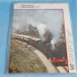 Vintage Philip Green original transport colection 24 photo slide