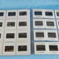 Vintage Philip Green original transport colection 24 photo slide