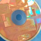 Windows 2000 professional original CD Windows 2000 professional original CD
