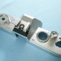 Canon ftb original top plate