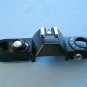 Konica fp-1 original top plate