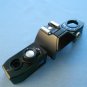 Konica fp-1 original top plate