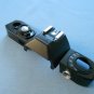 Konica fp-1 original top plate