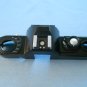 Konica fp-1 original top plate