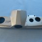 Minolta sr-1 original top plate