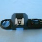 Nikon em original top plate