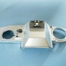 Nikon fg original silver top plate Nikon fg original silver top plate