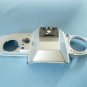 Nikon fg original silver top plate