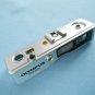 Olympus 35 ed original top plate