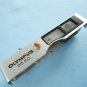 Olympus 35 ed original top plate