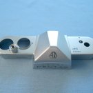 Pentax spotmatic sp original top palte