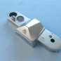 Pentax spotmatic sp original top palte