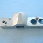 Pentax spotmatic sp original top palte