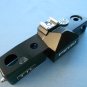 Petri ttl original black top plate