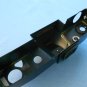 Petri ttl original black top plate
