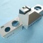 Praktica mtl3 original top plate