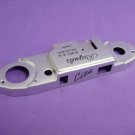 Regula cita original top plate