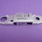 Regula cita original top plate