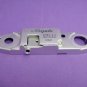 Regula cita original top plate