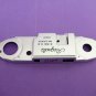 Regula cita original top plate