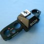 Ricoh xr-1 original top plate