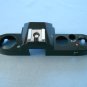Ricoh xr-1 original top plate