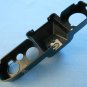 Ricoh xr-1 original top plate
