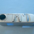 Voigtlander vitomatic Ia original top plate Voigtlander vitomatic Ia original top plate