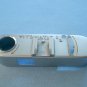 Voigtlander vitomatic Ia original top plate
