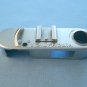 Voigtlander vitomatic Ia original top plate
