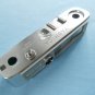 Yashica lynx 5000 original top plate