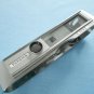 Yashica lynx 5000 original top plate