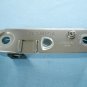 Yashica lynx 5000 original top plate