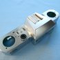 Zeiss ikon icarex 35 s original top plate