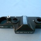 Zenit 12xp original top plate Zenit 12xp original top plate
