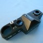 Zenit 12xp original top plate