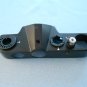 Zenit 12xp original top plate