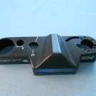 Zenit em original top plate Zenit em original top plate